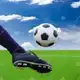 Аватар канала Fifa 18/22/23