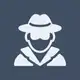 Аватар канала WhySpy