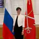 Аватар канала Костеневич. ПОДАю 🏓