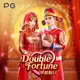Аватар канала MINUTOS PAGANTES DOUBLE FORTUNE 👫 [VIP]