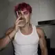Аватар канала Jinii