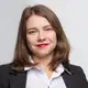 Аватар канала Надежный риэлтор / Надежда🏠