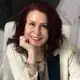 Аватар канала Наталья Дро - ОКЕАН мудрости