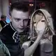 Аватар канала ПЕРЕХОДНИК хэйт рлг