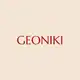 Аватар канала geoniki