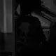 Аватар канала archive