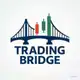 Аватар канала Trading Bridge