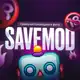Аватар канала SaveMOD