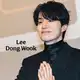 Аватар канала ⟡ LEE DONG WOOK ⟡