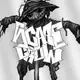 Аватар канала SCARECROW SHOP