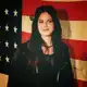 Аватар канала amour 🇺🇸