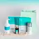 Аватар канала CDR formula | K-Beauty профессиональный уход