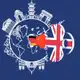 Аватар канала Study English плюс