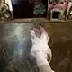 Аватар канала juneteenh