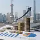 Аватар канала Кривая Экономики