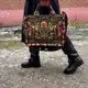Аватар канала Сумки ручной работы