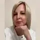 Аватар канала КОСМЕТОЛОГ◦НИЖНЕКАМСК