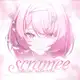 Аватар канала ᅠᅠ𐔌ᅠ ִᅠ sᥴrᥲິꭑᥱ︩︪ᥱᅠ ׁᅠ ֵᅠ