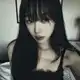 Аватар канала ∅ⁿ