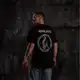 Аватар канала Askeladd Rigger