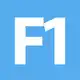 Аватар канала Фокус Дома