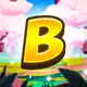 Аватар канала BraveCrow