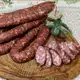 Аватар канала Домашний гастроном
