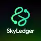Аватар канала SkyLedger Official News Channel