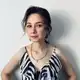 Аватар канала Анна Богодухова | Худей без запретов