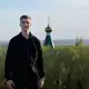 Аватар канала Игорь Соломянный