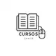 Аватар канала Cursos grátis