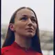 Аватар канала Madre❤️🤍