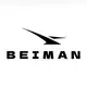 Аватар канала BEIMAN | official drops
