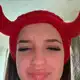Аватар канала Вещаю по-чёрному