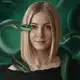 Аватар канала GEMNASTYA