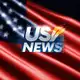 Аватар канала НОВОСТИ США | Америки