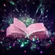 Аватар канала 📚 КНИЖНЫЙ УЮТ 📚