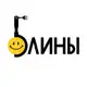 Аватар канала БЛИНЫ