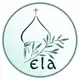 Аватар канала EccLesiA