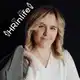 Аватар канала HR по жизни