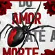 Аватар канала Livro Do amor até a morte