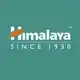 Аватар канала Himalaya| Косметика на основе аюрведы💚