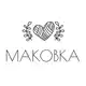 Аватар канала Маковка