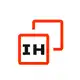 Аватар канала IntrendHome