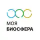 Аватар канала Моя Биосфера
