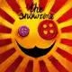 Аватар канала the showtime ⋆ ˚｡𖦹 ⋆ [ НАБОР ]