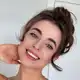 Аватар канала Nastuzzzi - нутрициолог без запретов