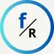 Аватар канала fatiloyev_ | REVIT