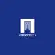 Аватар канала "Проспект" Книги и люди