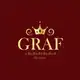 Аватар канала PR-agency “GRAF”